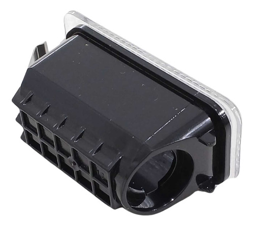 Lanterna Placa Tras Ecosport / Ranger 13 A 21 - 6m2z13550a
