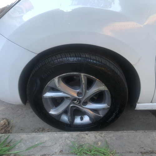 Citroen C3 Tendance 1.5 90 Cv