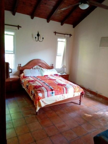 1 Dormitorio | La Viajerita