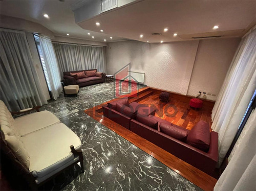 Casa En Venta - Moron