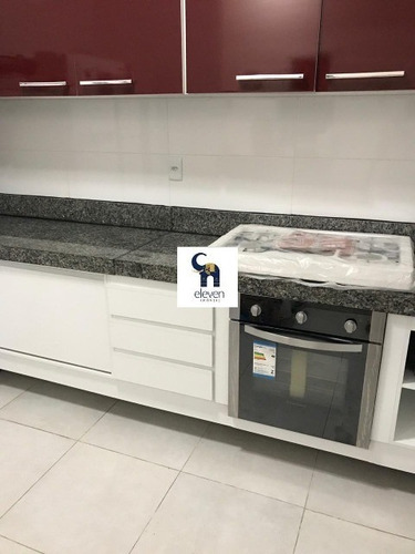 Imagem 29 de 29 de Casa Residencial Ou Comercial Duplex Com Cobertura Para Venda Na Rua Waldmar Falção No Horto Florestal, Salvador Com 3 Dormitórios - Jl175 - 67662998
