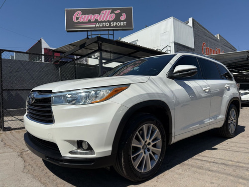 Mazda CX-5 2.5 S Grand Touring 4x2 At