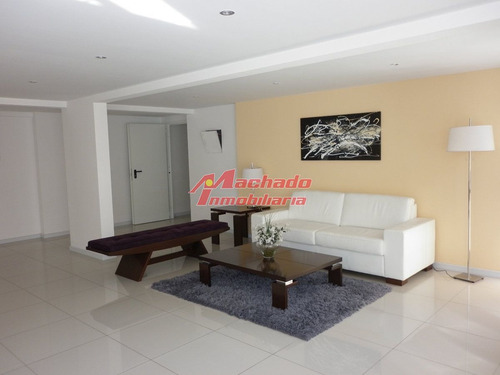 Imagen 14 de 20 de Venta De Apartamento De Dos Dormitorios En Maldonado