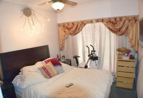 Imagen 7 de 11 de Departamento En Venta En Ramos Mejía Sur - Vende O Vende