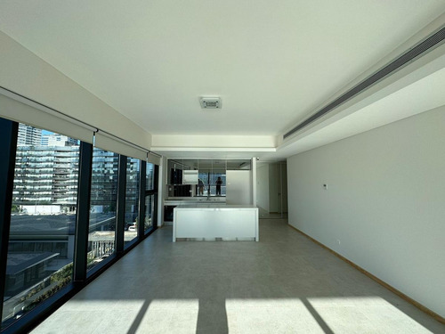 Imagen 6 de 21 de Departamento - Puerto Madero