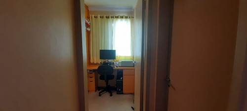 Imagem 15 de 30 de Apto Santana | 3 Quartos | 72 M² | Cond: R$680.00 | 2 Vagas - 1ulaqv