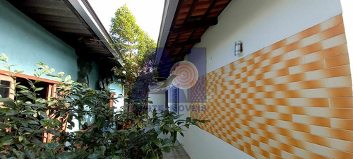 Imagem 8 de 11 de Duas Casas À Venda No Bairro Aventureiro - Joinville/sc - 143