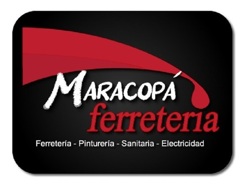Imagen 3 de 3 de Mantel Individuales Anti Manchas Antideslizante Day Drap