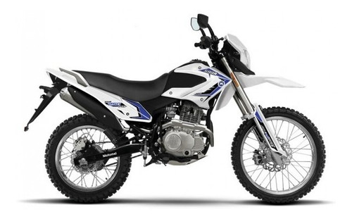 Imagen 4 de 11 de Cubierta 90/90-21 F923 Off Road Uso Con Camara Horng Fortune