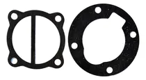 Comprar Juego Juntas Para Compresor Lusqtoff Lc 10502 10hp Original