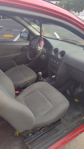 Chevrolet Celta 1.4 Ls