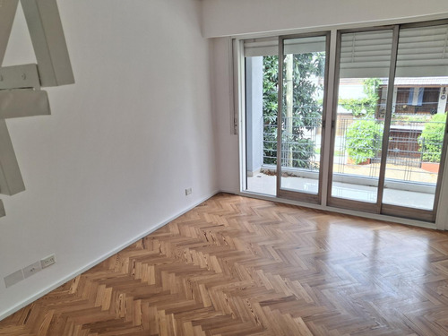 Casa De 6 Ambientes En Alquiler La Lucila