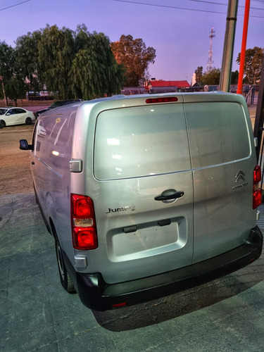 Citroën Jumpy 1.6 L3 Hdi 115 Business