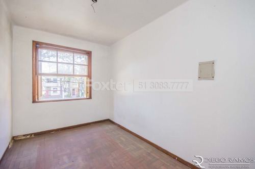 Imagem 11 de 23 de Apartamento, 3 Dormitórios, 96.55 M², Petrópolis - 179193