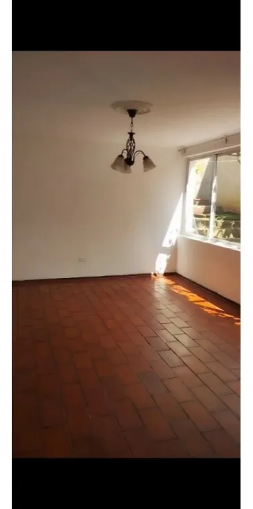 Imagen 3 de 16 de Venta De Amplia Casa En Plan De Viña Del Mar