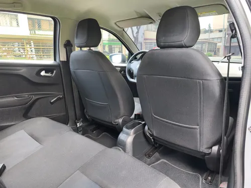 Citroën C-Elysée 1.6 Feel