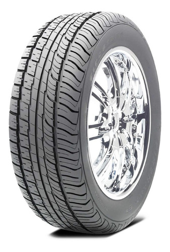185/55 R15 Cubierta Firestone Firehawk Gt 82/v Gomatodo