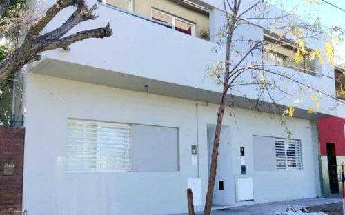 Ph 1 Dormitorio En Venta, 115 79 Y 80 La Plataa.-