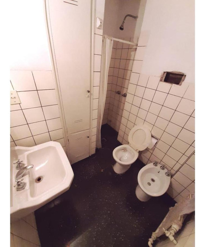 Venta Departamento Rosario