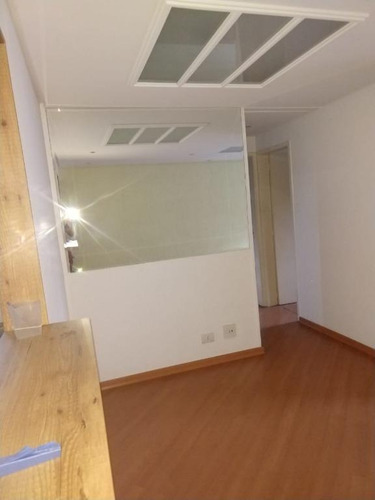 Imagem 1 de 24 de Apartamento Com 2 Dormitórios À Venda, 61 M² Por R$ 430.000,00 - Vila Matilde - São Paulo/sp - Ap2417