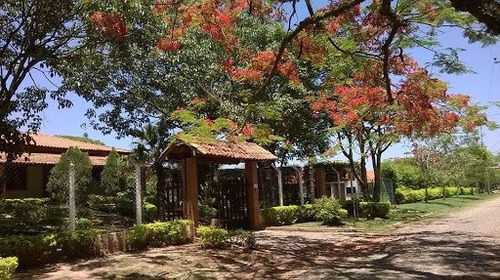 Imagem 1 de 20 de Chácara Com 6 Dormitórios Para Alugar, 2500 M² - Chácaras Carolina - Itu/sp - Ch0022