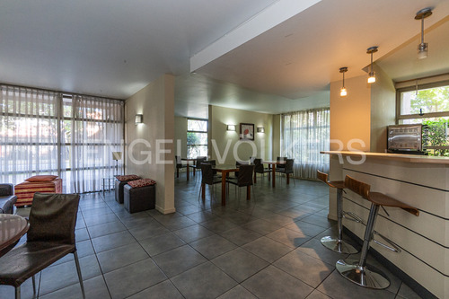 Vende Departamento 3d Los Alerces/ Los Tres Antonios