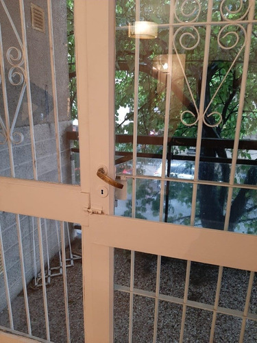 Venta Depto Monoambiente A La Calle