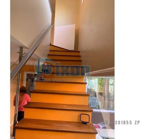Imagen 11 de 15 de Barrio Cerrado La Claridad - Casa Venta Usd 398.000