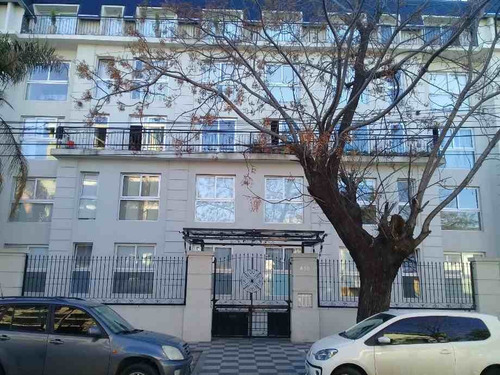 Imagen 1 de 14 de Departamento En Venta En Ituzaingo Norte