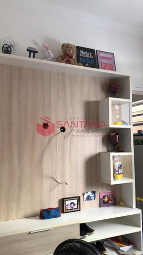 Prédio Para Venda Com 3 Andares Em Salvador !! - 93184