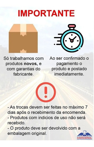 Imagem 3 de 3 de Cilindro Auxiliar Da Embreagem Do Honda Fit Ano 04/08