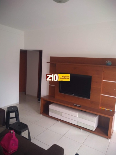 Imagem 25 de 27 de Chácara Com 3 Casas - Ch01750 - 34384740