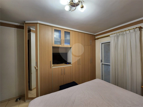 Imagem 16 de 30 de Casa-são Paulo-casa Verde | Ref.: Reo658887 - Reo658887