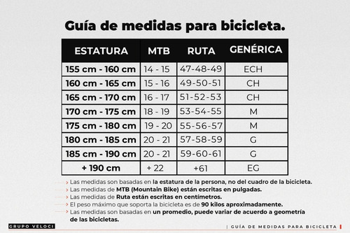 Imagen 10 de 10 de Bicicleta V Industries 900 Rodada 29 T19 Negro De Montaña