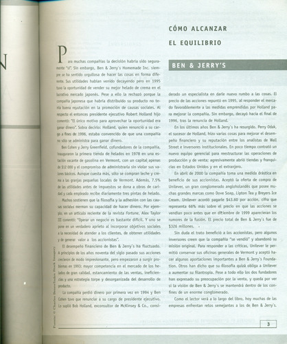Administración Financiera / Eugene F. - Joel F. / 10ma Ed (Usado)
