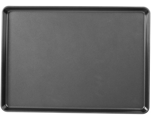 Imagen 4 de 8 de Placa Para Horno Antiadherente Galletitas Wilton Titanweb
