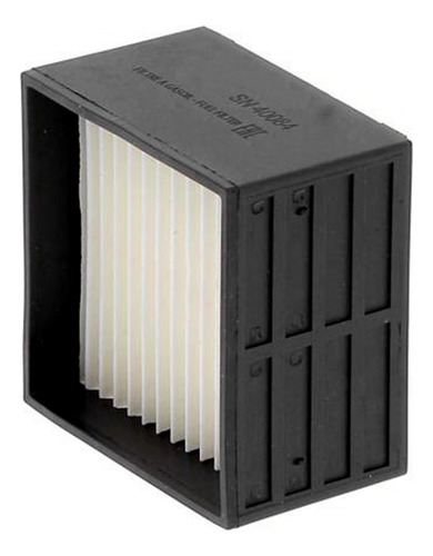 Para Los Elementos Filtrantes Del Motor Separ 01030 Swk2000-