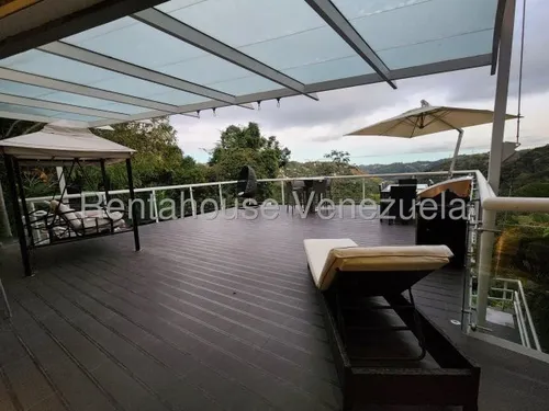 Casa En Venta Oripoto