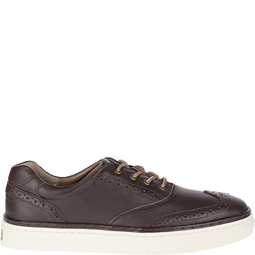 Hush Puppies Fielding Arrowood