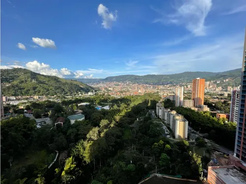 Apartamento En Venta Itagui