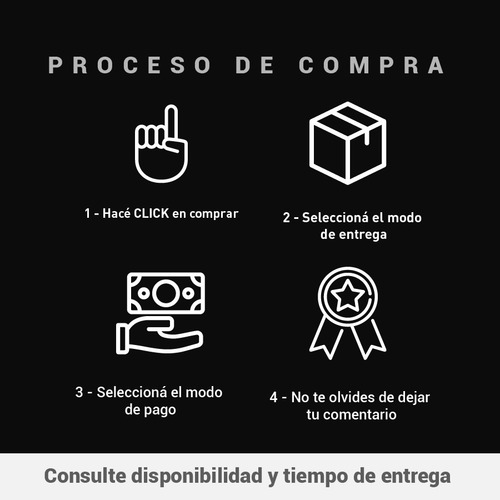 Lampara Aplique Bidireccional Curvo Con Ranuras Exterior