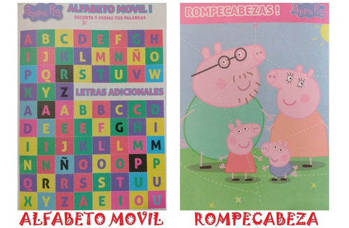 Imagen 6 de 10 de 10 Libros P/ Colorear Y Jugar Varón 16 Páginas Con Stickers