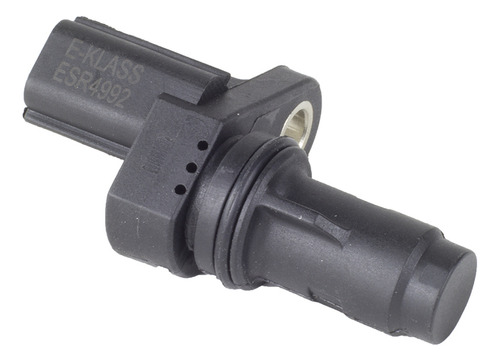 Sensor De Rotação Cobalt 1.4 2011 2012 2013 2014 2015 2016