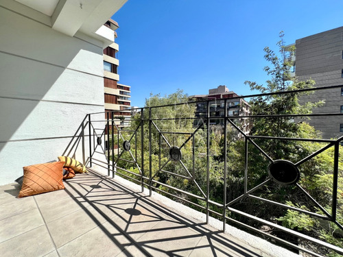 Barrio Las Lilas, Único, Hermosas Vistas 3d3b + 1e1b 