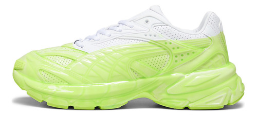 Puma Tênis Velophasis Slime Sem gênero