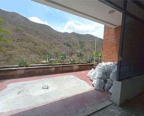 Imagen 8 de 14 de Karen Freites Rentahouse Mp 22f5419 La Trigaleña