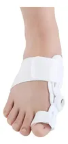 Comprar Corrector Ortopedico De Juanetes Protector Separador Pies 