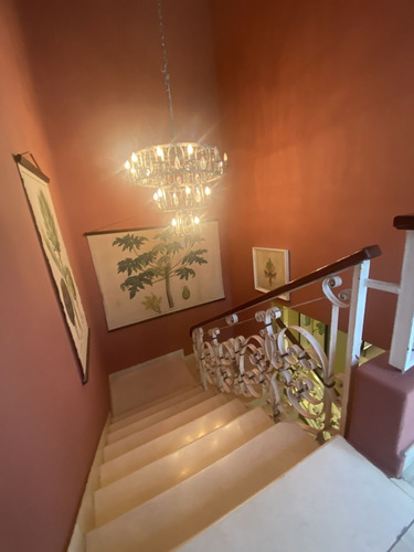 Alquiler Local Comercial En Piantini !