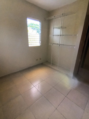 Oportunida Unica Vende Apartamento Residencial Carmen Rena