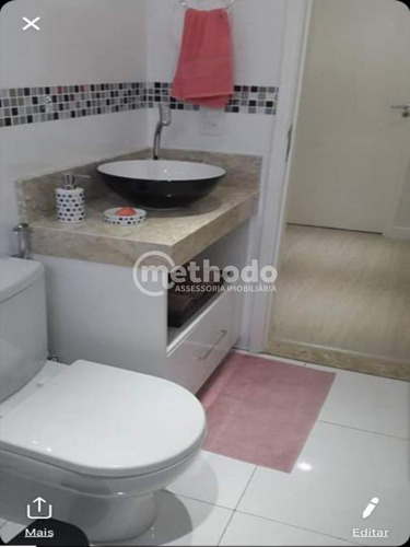 Casa - Ca00661 - 68209881